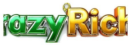 crazyrich88 login