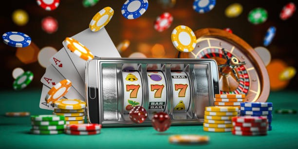 crazyrich88 login featured game showcase