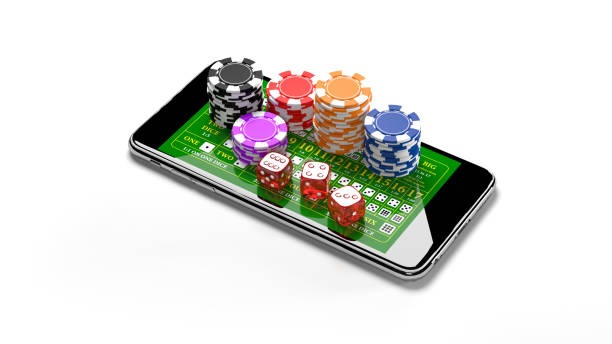 crazyrich88 login App 