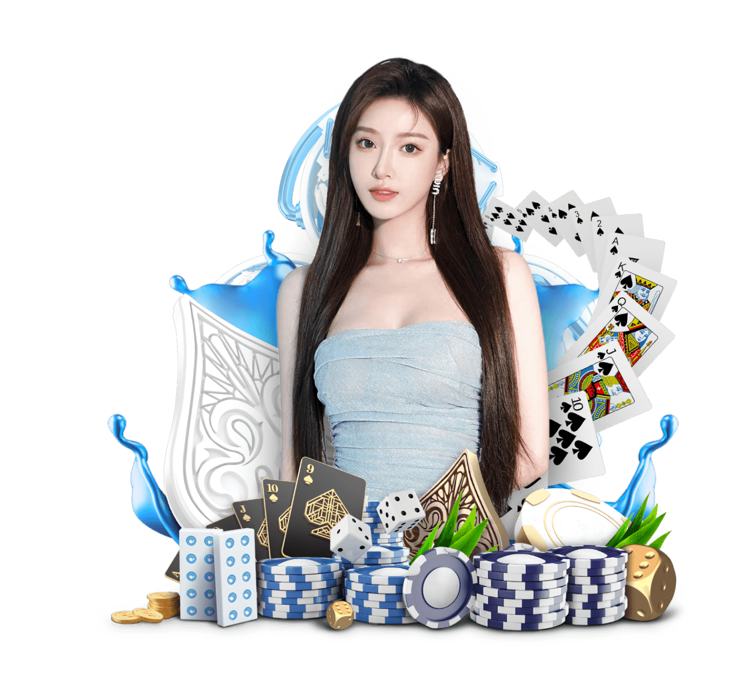 crazyrich88 login account security settings and two-factor authentication options