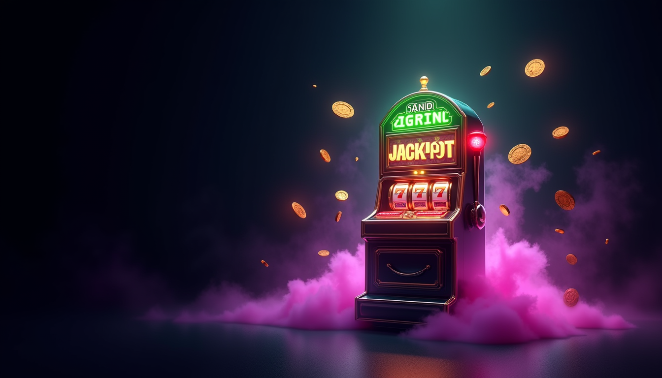 game information update during a Premier League match on crazyrich88 login