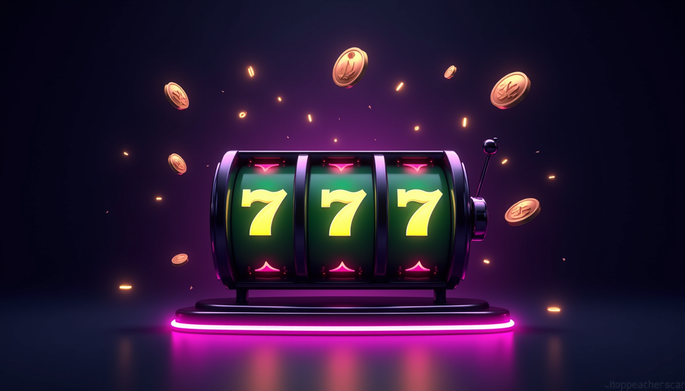 Bonus round activation in Starlight Princess